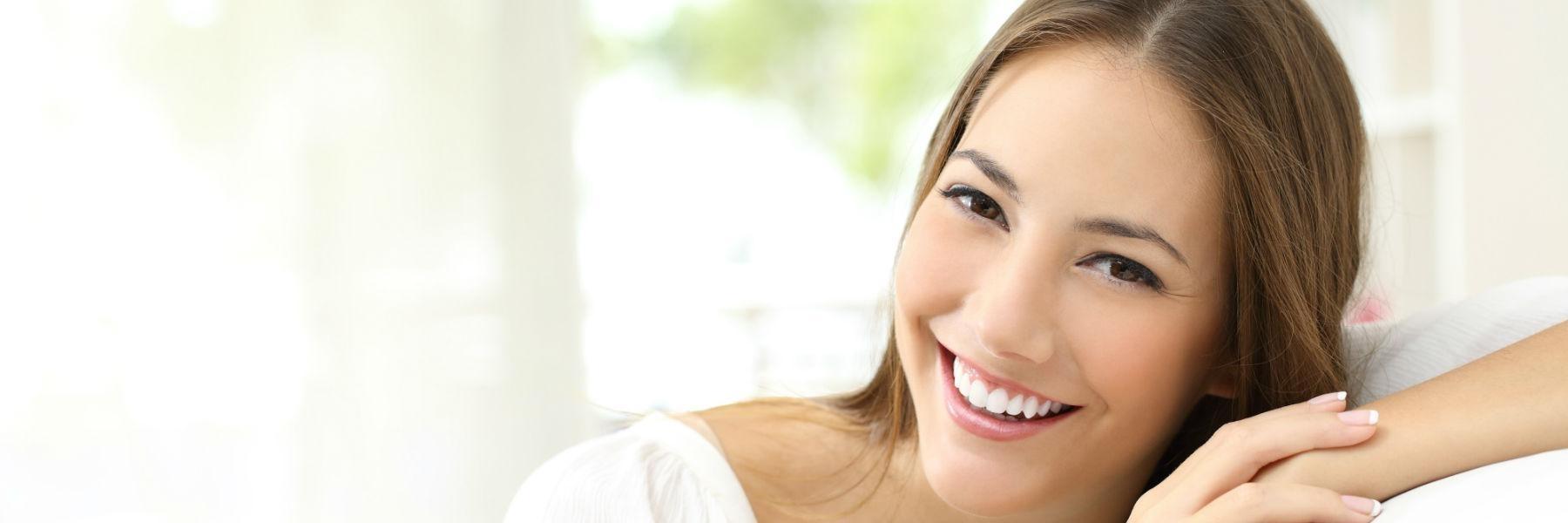 Dentures and Partials | Dentist