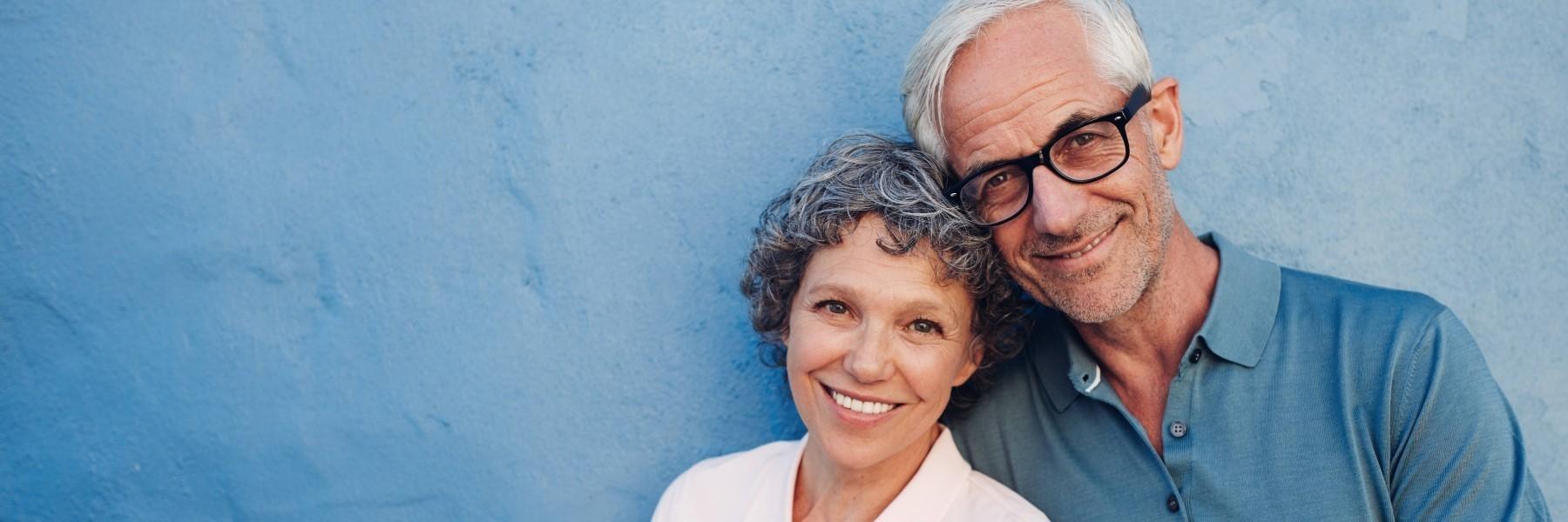 Dental Implants | Dentist