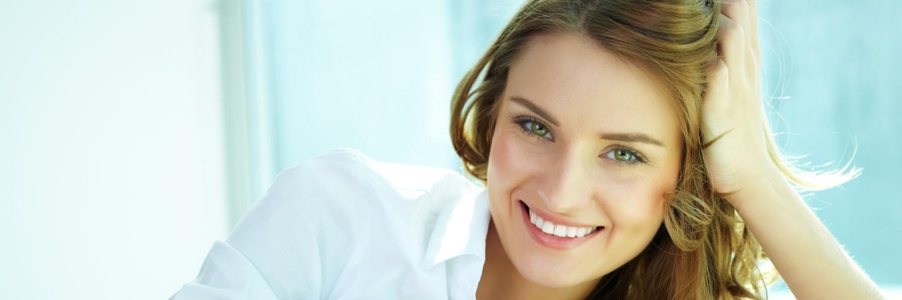 Orthodontics | Dentist
